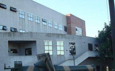 Jubilados arremeten contra el pago en negro de 200 pesos a municipales.