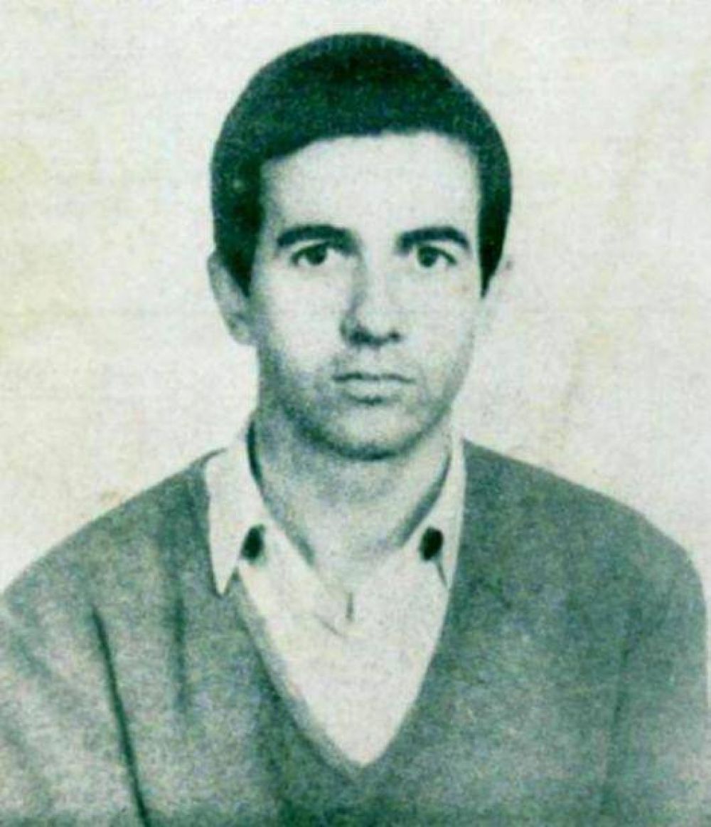 Preparan un gran homenaje a Cabral