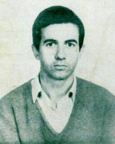 Preparan un gran homenaje a Cabral