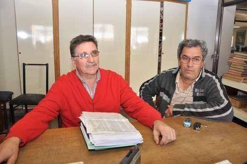 A partir del 2 de Abril el precio del pan aumenta
