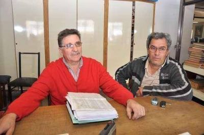 A partir del 2 de Abril el precio del pan aumenta
