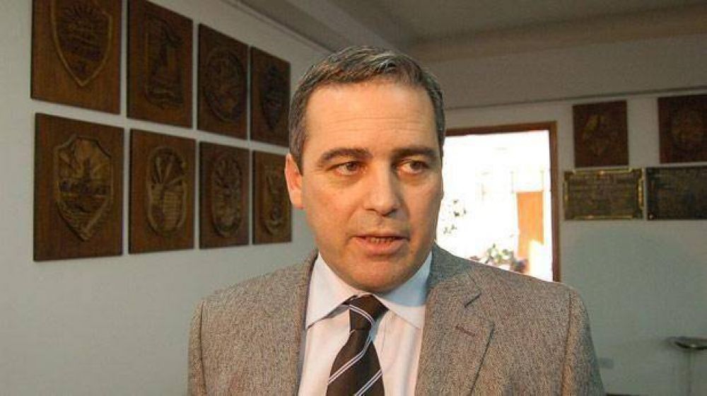 El PJ de Chubut y una convocatoria �fantasma�