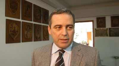 El PJ de Chubut y una convocatoria �fantasma�