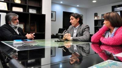 Sinopec ocupar�a el lugar de YPF