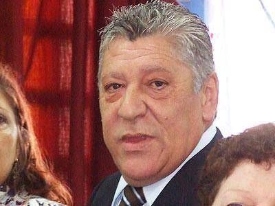 LAN�S:  Montero: �Baratta lleva seis meses en pol�tica y ya expres� lo peor de ella�