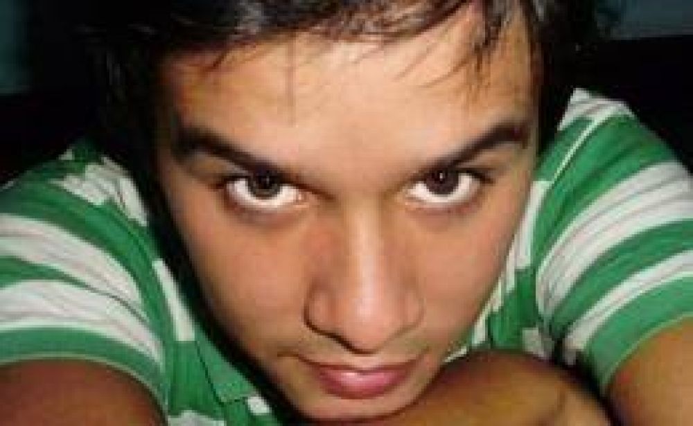Conmoci�n en Chile por la muerte de un joven agredido por neonazis