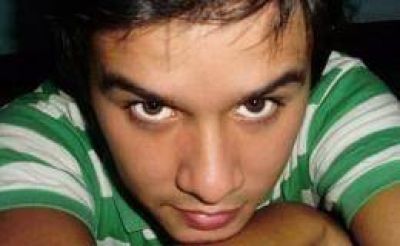 Conmoci�n en Chile por la muerte de un joven agredido por neonazis