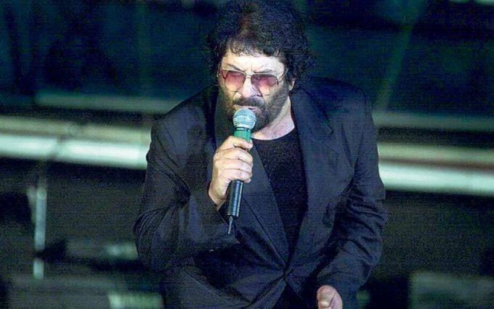 Falleci� Gian Franco Pagliaro