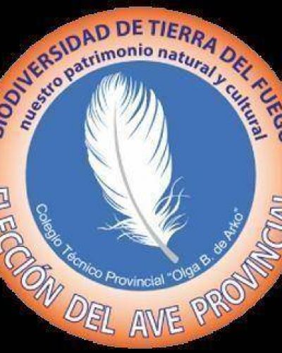 Se sigue desarrollando el proyecto de elecci�n del ave provincial de Tierra del Fuego