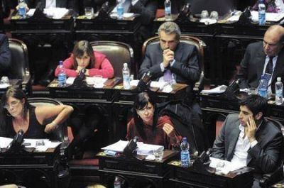 El subte sali� de la estaci�n Congreso