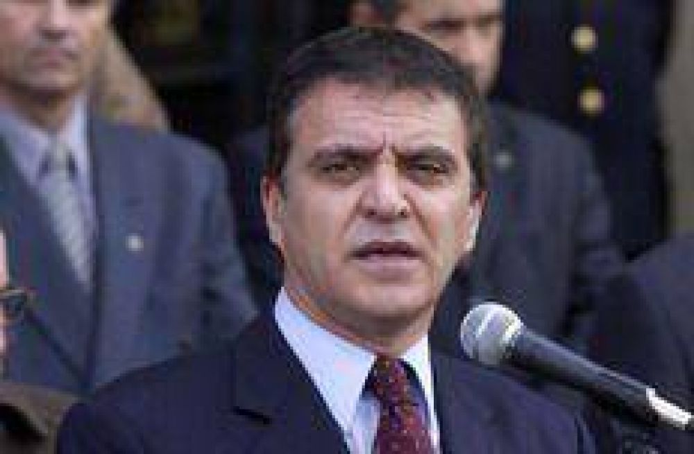 Cuenca zaf� de interpelaci�n