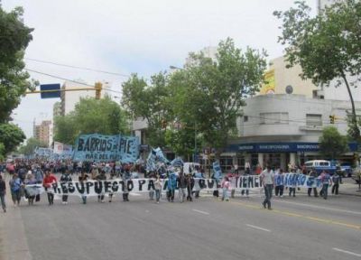 �No hemos obtenido ninguna respuesta del gobierno municipal"