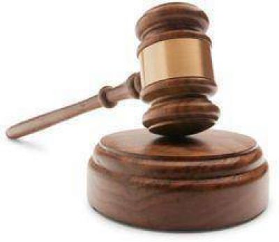 Cinco muertes revelan fallas en el funcionamiento judicial.