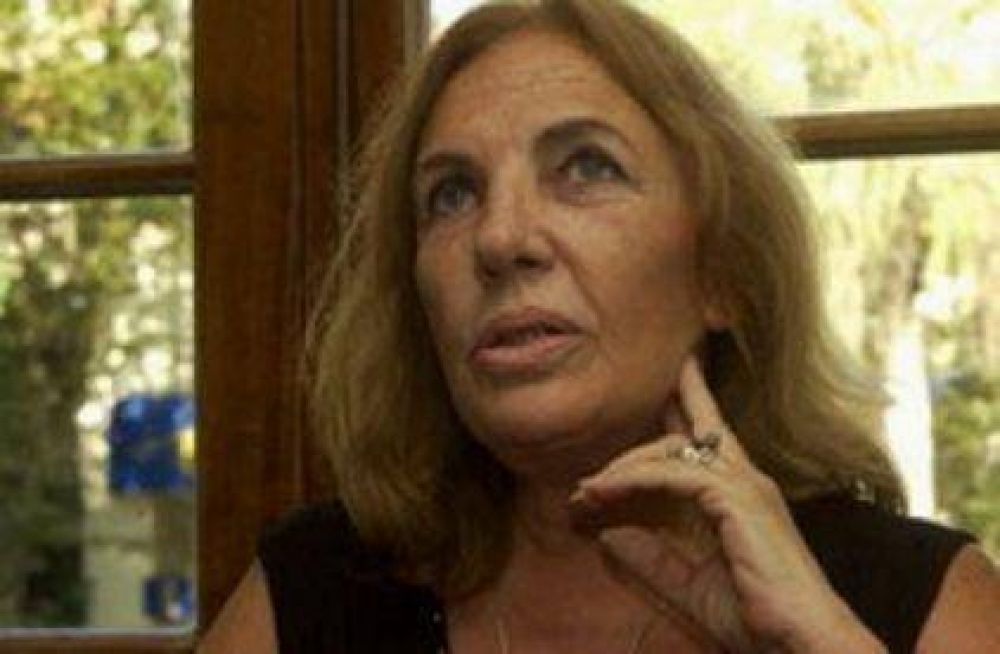 Secuestros: Tessio inst� a �confiar en las instituciones del Estado�