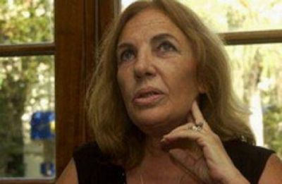 Secuestros: Tessio inst� a �confiar en las instituciones del Estado�