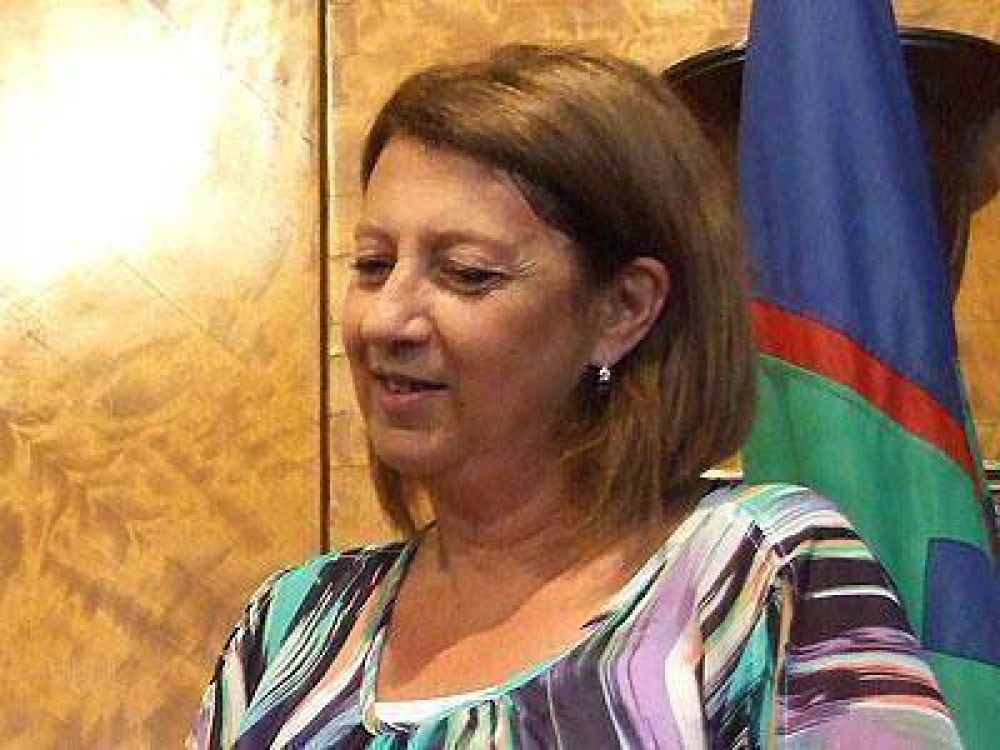 LOMAS: �Que los hechos sean reales no quiere decir que no se est� haciendo nada�