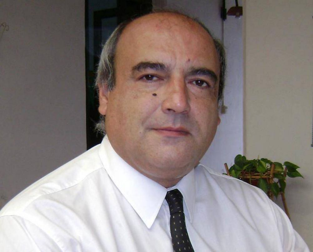 Lo m�s importante del anteproyecto presentado es que se unifican el C�digo Civil y el C�digo Comercial