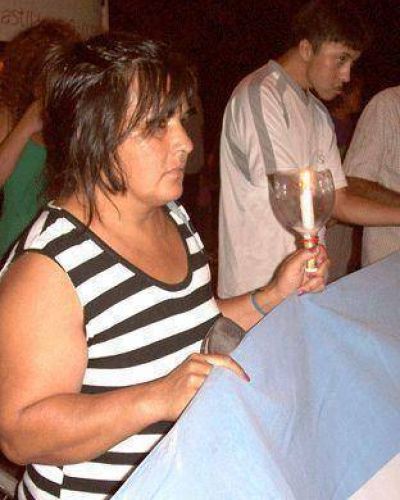 Tarifazo: �Queremos una soluci�n para este abuso indiscriminado sin sentido�.