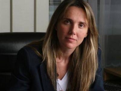 QUILMES: Participaci�n de las mujeres en el PRO