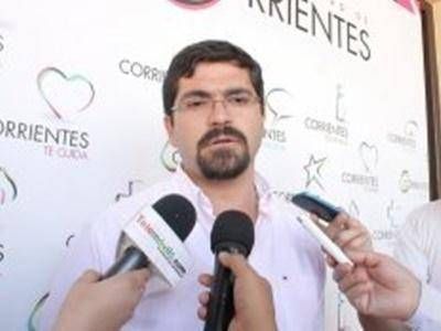 Concejales piden la renuncia de funcionarios por falta de controles