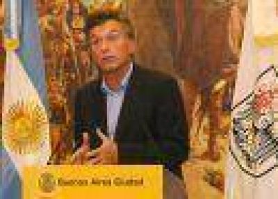 �EN ESTOS T�RMINOS NO HAY TRASPASO� 	