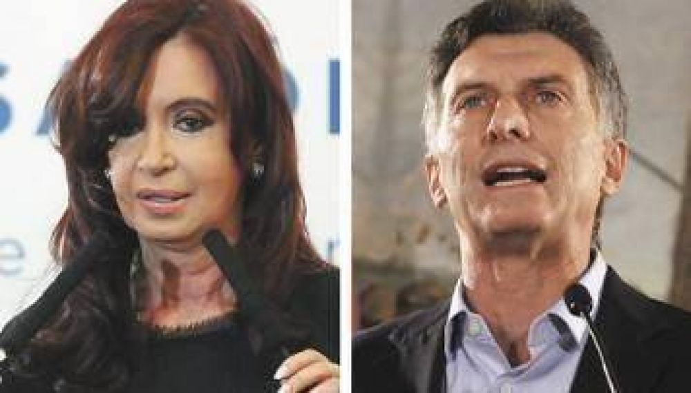 CFK ofreci� la mitad de los subsidios pero Macri no acepta el subte sin toda la plata