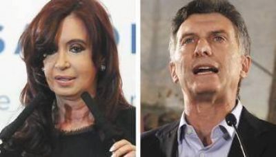 CFK ofreci� la mitad de los subsidios pero Macri no acepta el subte sin toda la plata