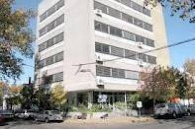 Empleados de AFIP, en plan de lucha