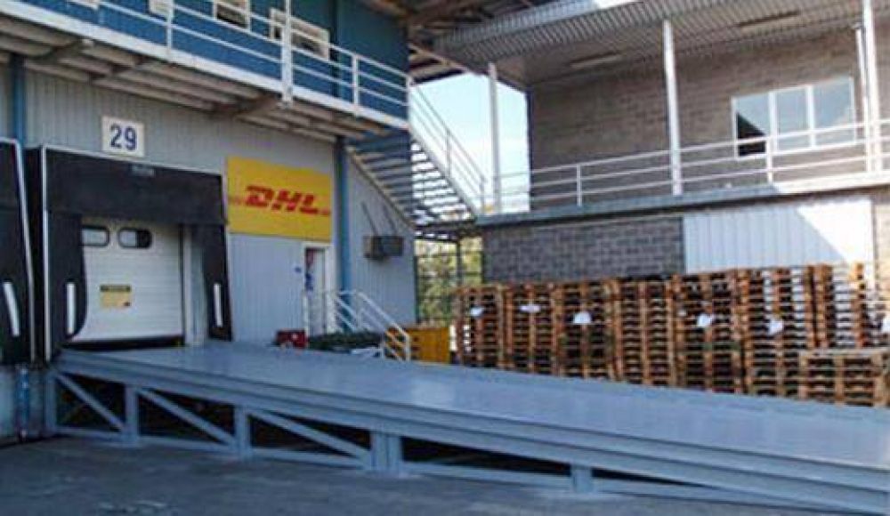 Una apuesta a las inversiones, con el acento en el empleo local
