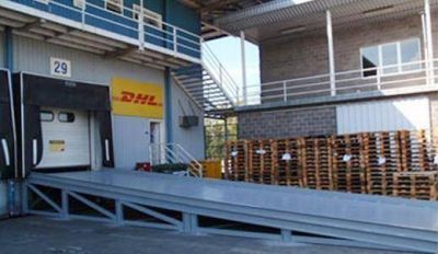 Una apuesta a las inversiones, con el acento en el empleo local