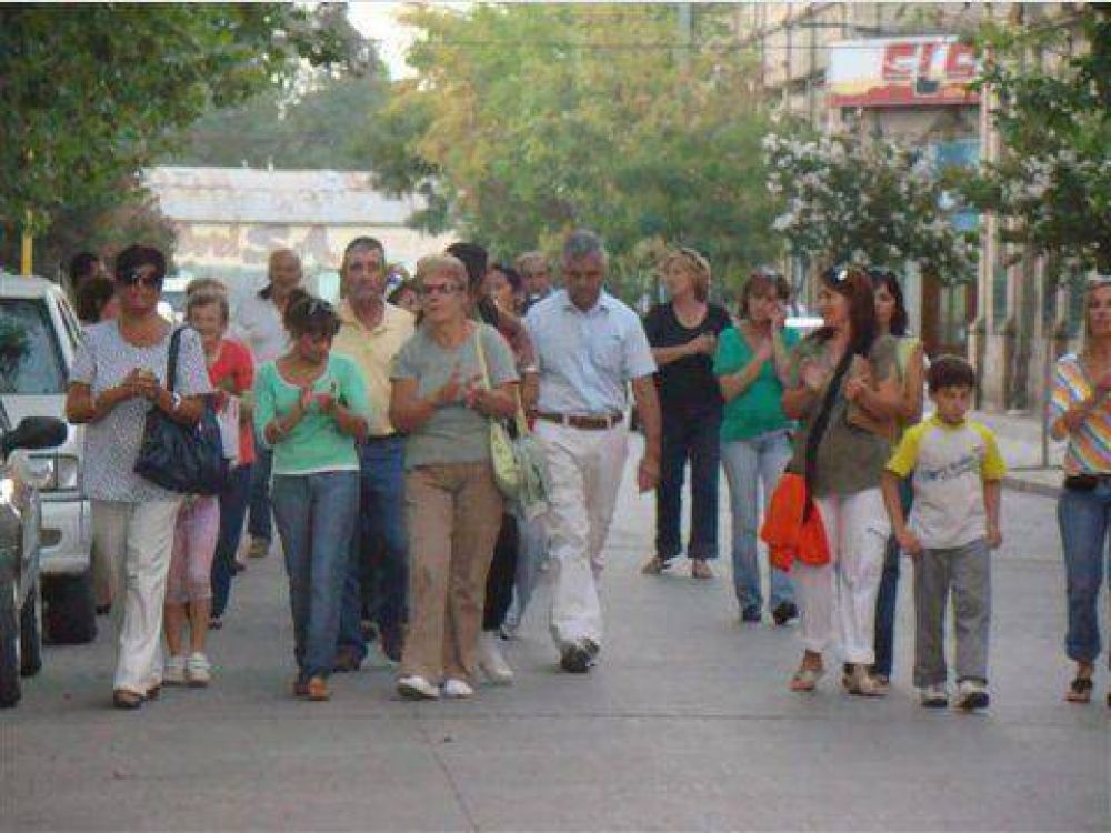 Las cr�ticas que m�s le duelen a Ch�vez, las de sus ex aliados.