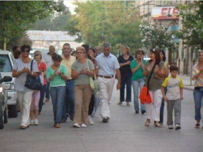 Las cr�ticas que m�s le duelen a Ch�vez, las de sus ex aliados.