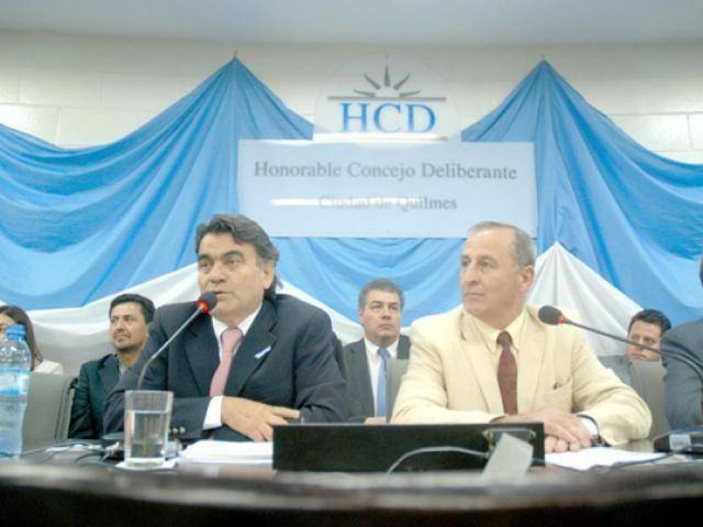 Guti�rrez prometi� "el mayor esfuerzo" por la segurida