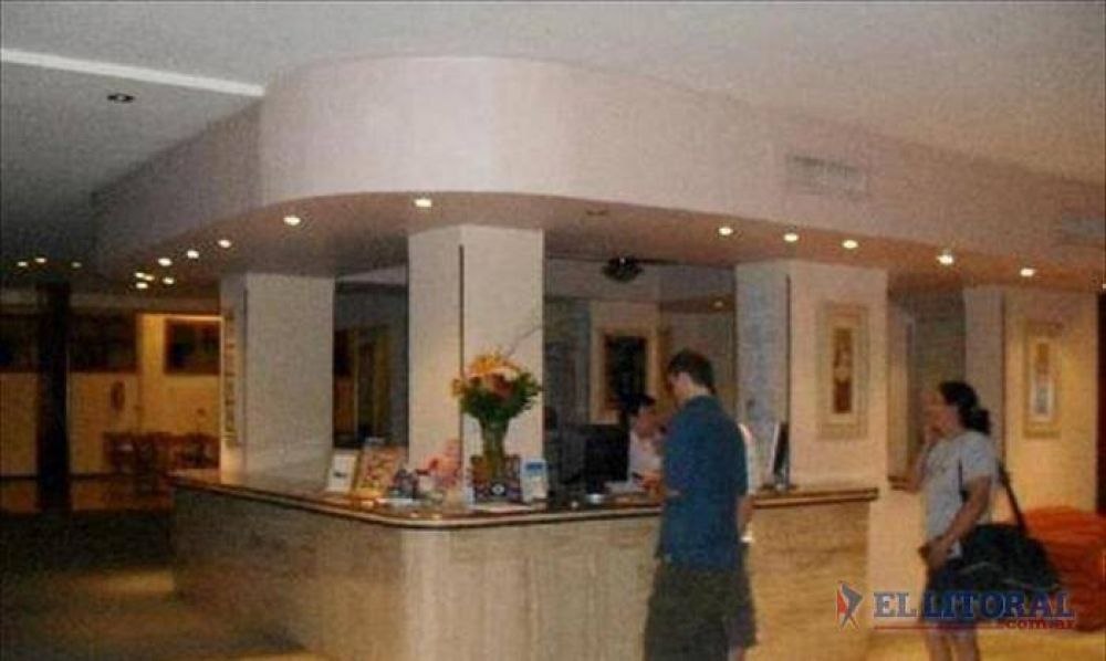 El doble fin de semana largo dispar� las reservas hoteleras