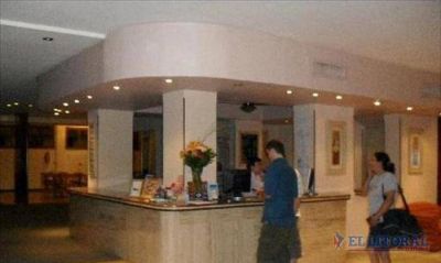 El doble fin de semana largo dispar� las reservas hoteleras
