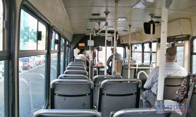 En Bella Vista elevaron el boleto a $2 y la tarifa m�nima de remis a $7,50