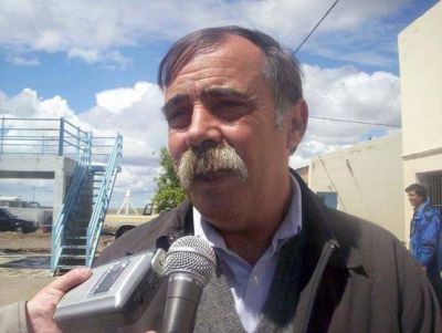 Roquel: 