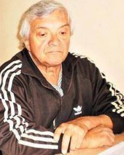 �Ponce me dijo: te voy a cagar a trompadas, sos un pelotudo que no existe�