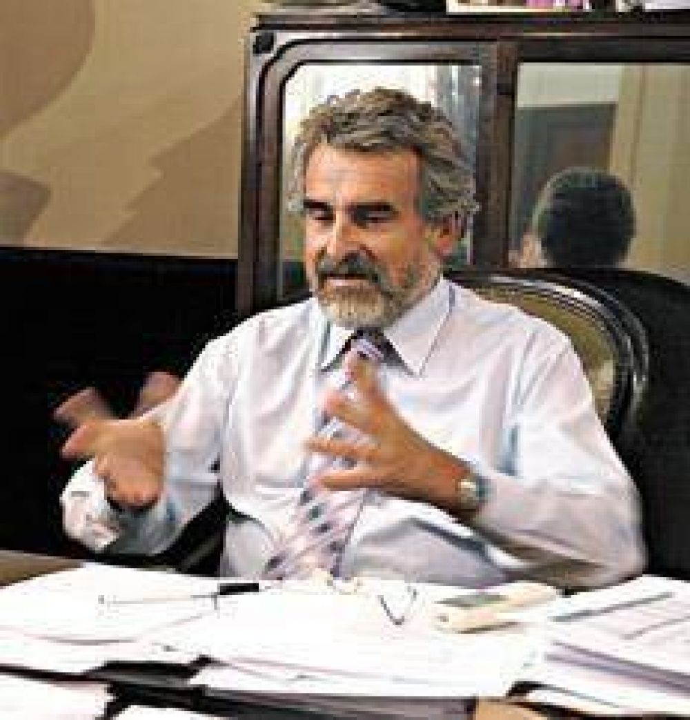 �Las leyes est�n para ser cumplidas�