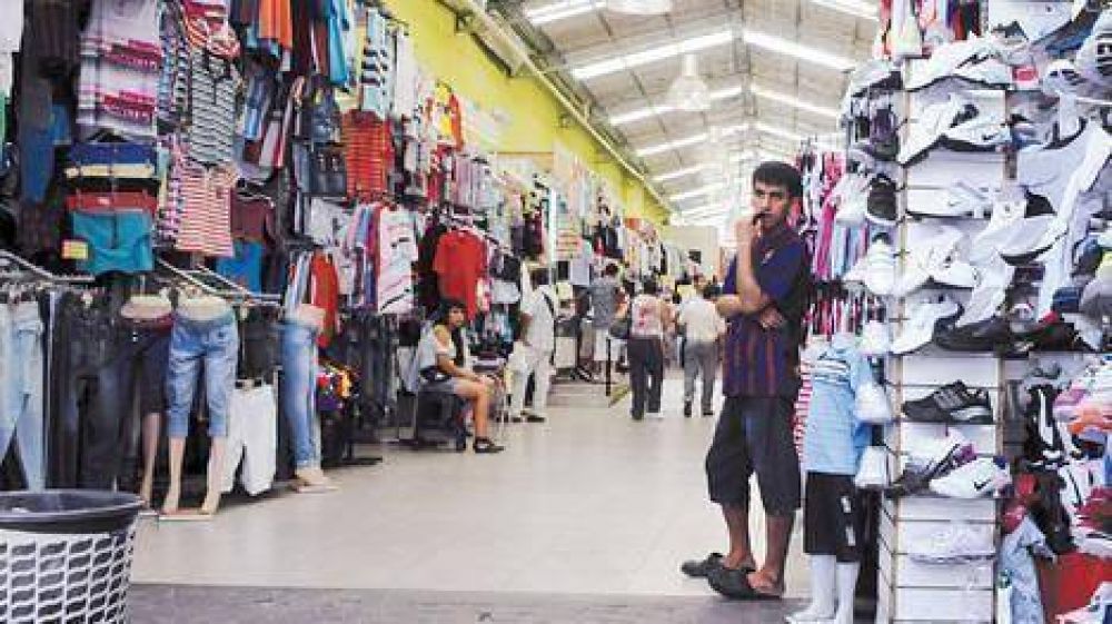 Ya son 61 las �Saladitas� que funcionan en la Ciudad