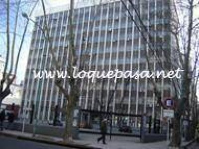 Judiciales profundizar�n paros si no tienen respuestas