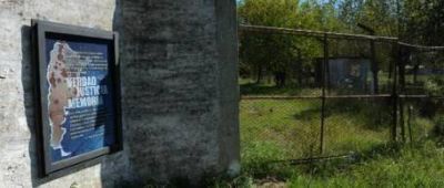 Centro clandestino por donde pasaron los hijos de Carlotto y Hebe, a juicio