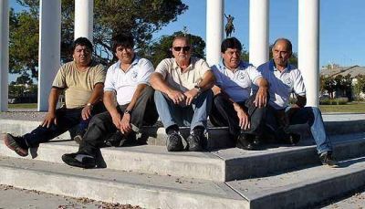 La paz como premisa mayor a 30 a�os de la guerra de Malvinas