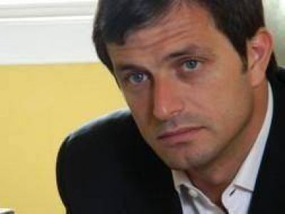 Bol�var: Intendente Bucca dej� sin efecto contratos de 183 agentes municipales