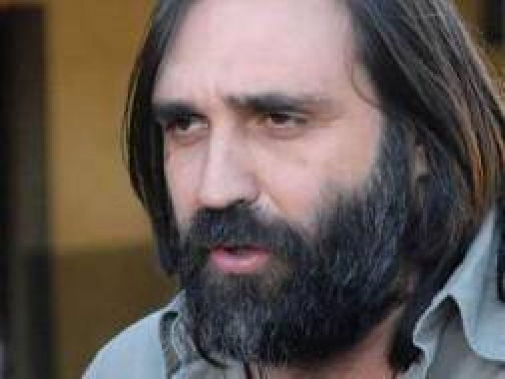 Vicente L�pez: Denuncia de Suteba por alimentos en mal estado en escuelas