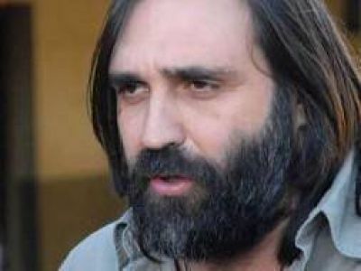 Vicente L�pez: Denuncia de Suteba por alimentos en mal estado en escuelas