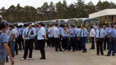 Impedir�n salir a Ciudad de C�rdoba