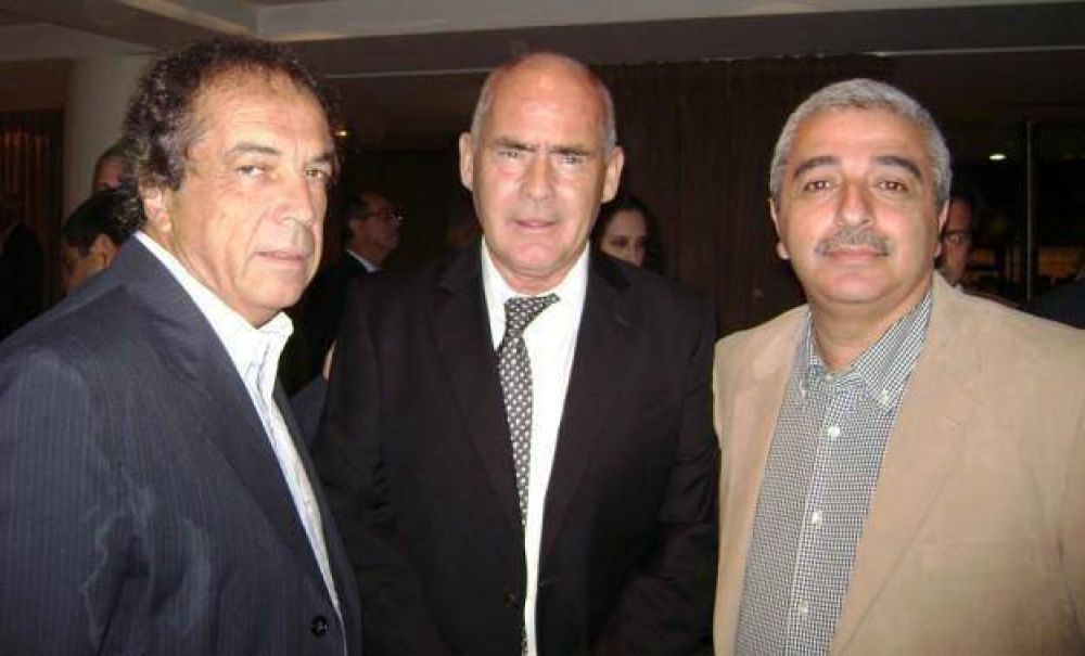 Carlos Paz: El ministro Meyer vendr� a "respaldar" las pol�ticas de turismo