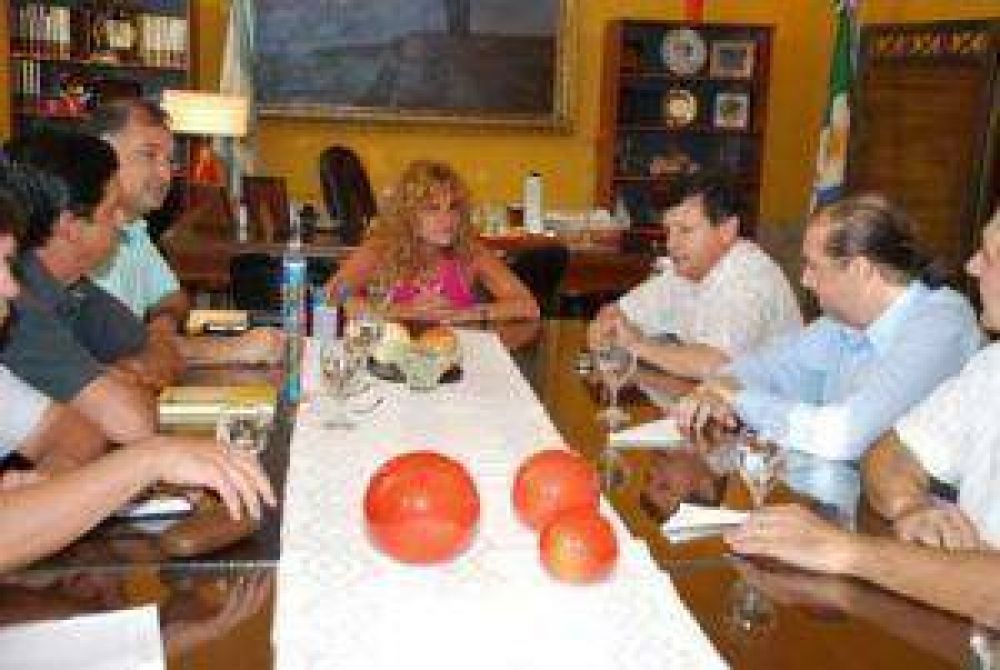 Tarjeta magn�tica para colectivos de Resistencia