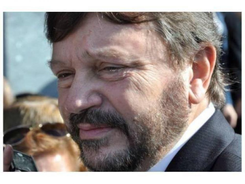 Rebeld�a fiscal: el gobierno critic� a entidades del campo